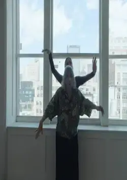 Сны отеля «Челси» (2022) в хорошем качестве через торрент Сны отеля «Челси» (2022) фильм в хорошем качестве через торрент