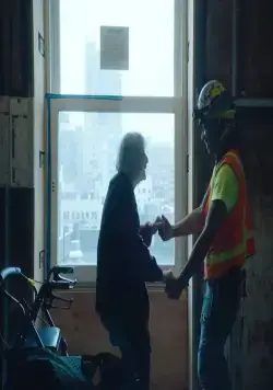 Сны отеля «Челси» (2022) через торрент бесплатно Сны отеля «Челси» (2022) фильм через торрент бесплатно