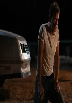 Подкоп (2022) через торрент скачать Подкоп (2022) фильм через торрент скачать