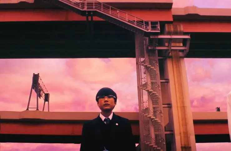 Мы — маленькие зомби (2019) в хорошем качестве через торрент Мы — маленькие зомби (2019) фильм в хорошем качестве через торрент