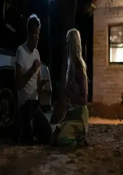 Подкоп (2022) через торрент бесплатно Подкоп (2022) фильм через торрент бесплатно