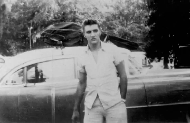 Элвис Пресли: Искатель (2018) в хорошем качестве через торрент Элвис Пресли: Искатель (2018) фильм в хорошем качестве через торрент