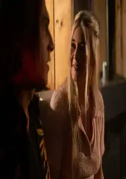 Подкоп (2022) в хорошем качестве через торрент Подкоп (2022) фильм в хорошем качестве через торрент