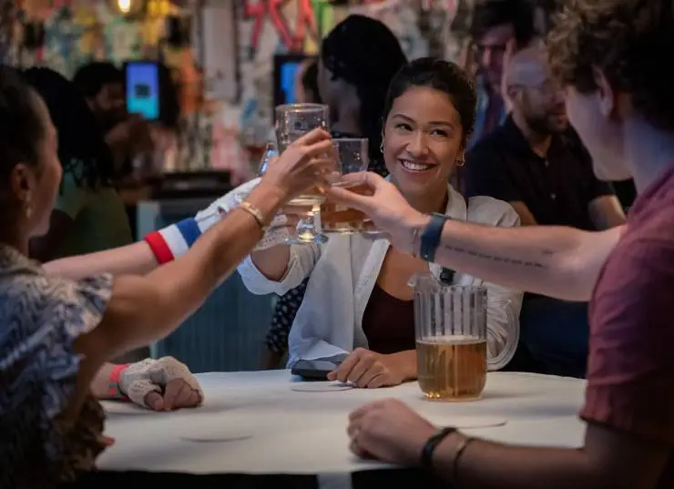 Игроки (2024) через торрент бесплатно Игроки (2024) фильм через торрент бесплатно