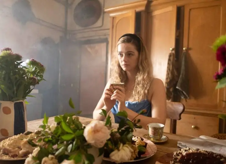 Алиса в стране кошмаров (2023) через торрент бесплатно Алиса в стране кошмаров (2023) фильм через торрент бесплатно