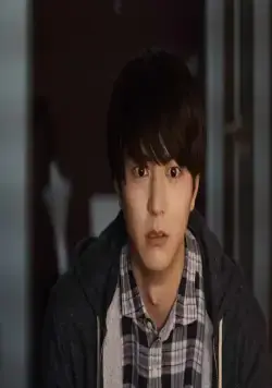 Сираи-сан (2019) в хорошем качестве через торрент Сираи-сан (2019) фильм в хорошем качестве через торрент