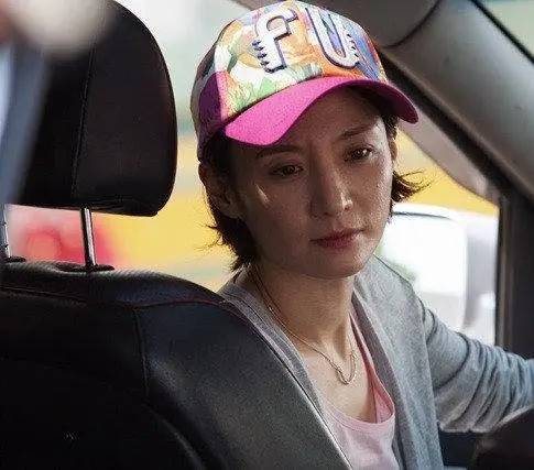 Как украсть собаку (2014) через торрент бесплатно Как украсть собаку (2014) фильм через торрент бесплатно