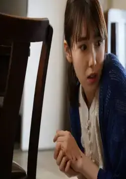 Сираи-сан (2019) через торрент бесплатно Сираи-сан (2019) фильм через торрент бесплатно