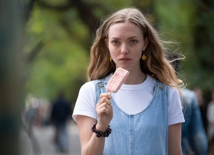 Глоток воздуха (2021) в хорошем качестве через торрент Глоток воздуха (2021) фильм в хорошем качестве через торрент