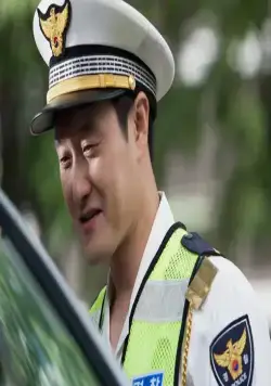 Как украсть собаку (2014) в хорошем качестве через торрент Как украсть собаку (2014) фильм в хорошем качестве через торрент