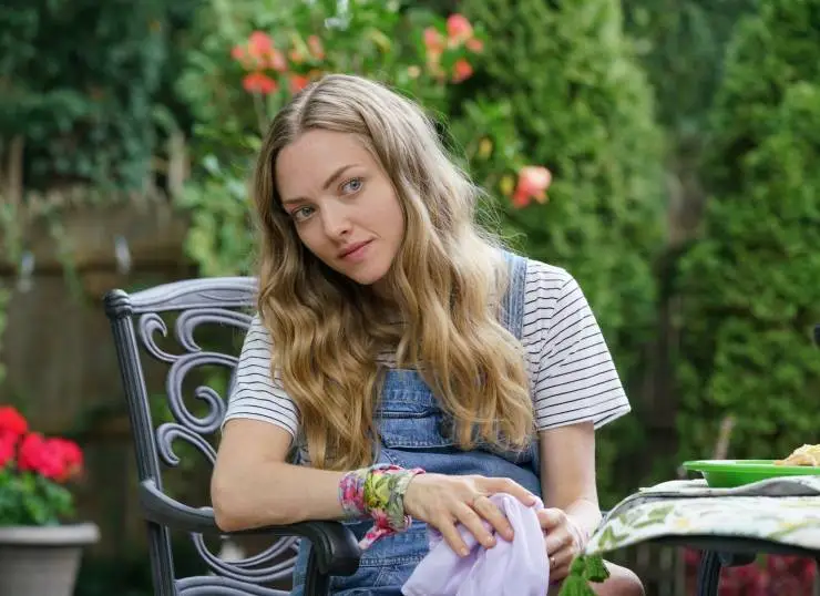 Глоток воздуха (2021) через торрент скачать Глоток воздуха (2021) фильм через торрент скачать