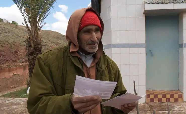 Зияра (2020) в хорошем качестве через торрент Зияра (2020) фильм в хорошем качестве через торрент