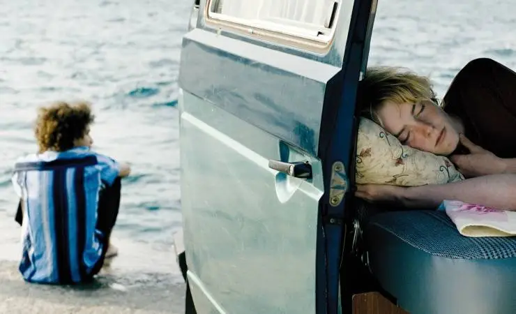 Руки грабителя (2021) через торрент скачать Руки грабителя (2021) фильм через торрент скачать