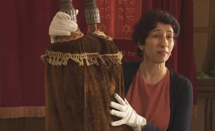 Зияра (2020) через торрент скачать Зияра (2020) фильм через торрент скачать