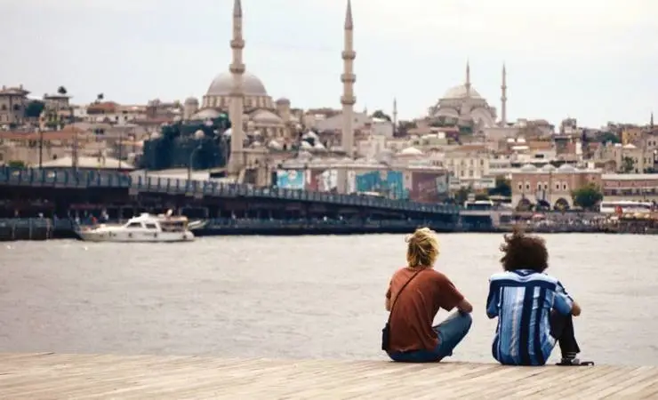 Руки грабителя (2021) через торрент бесплатно Руки грабителя (2021) фильм через торрент бесплатно