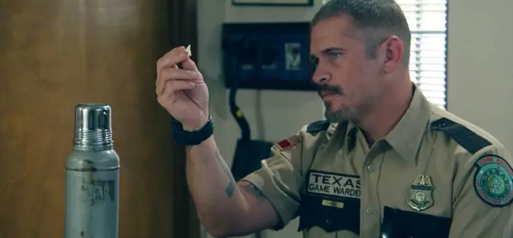 Акула бык (2022) в хорошем качестве через торрент Акула бык (2022) фильм в хорошем качестве через торрент