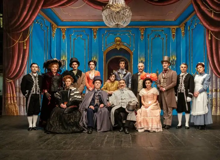 Король смеха (2021) через торрент скачать Король смеха (2021) фильм через торрент скачать