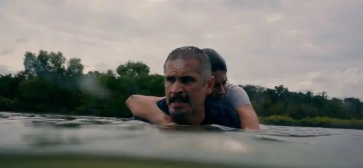 Акула бык (2022) через торрент бесплатно Акула бык (2022) фильм через торрент бесплатно