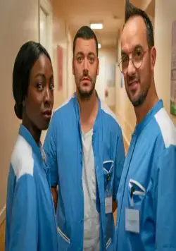 Дом престарелых (2022) в хорошем качестве через торрент Дом престарелых (2022) фильм в хорошем качестве через торрент