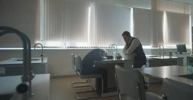 Подсолнух (2023) через торрент бесплатно Подсолнух (2023) фильм через торрент бесплатно