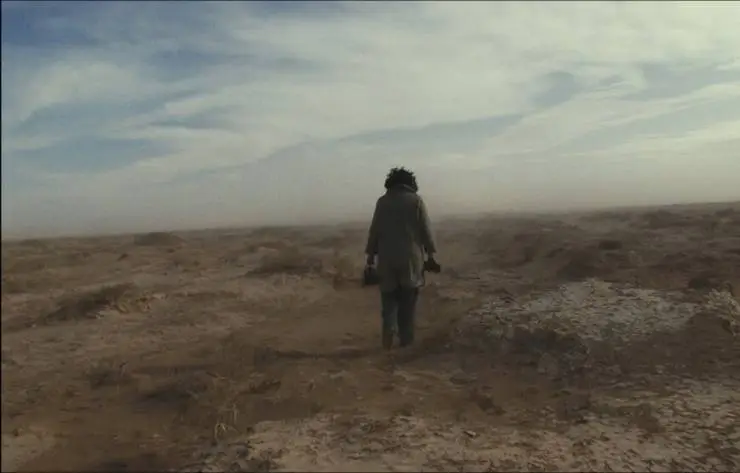 Канава (2010) в хорошем качестве через торрент Канава (2010) фильм в хорошем качестве через торрент