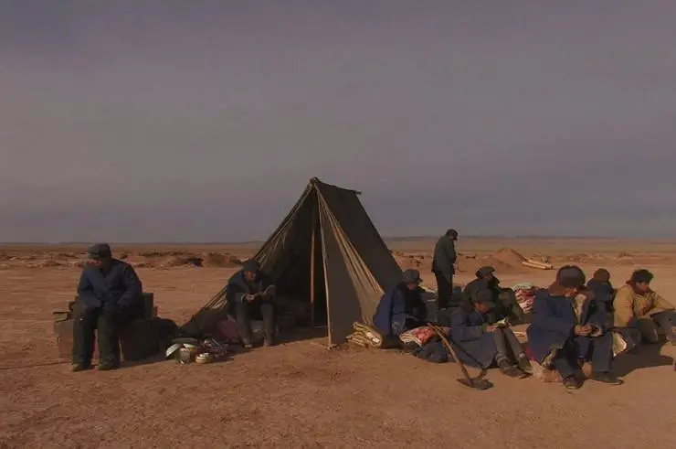 Канава (2010) через торрент скачать Канава (2010) фильм через торрент скачать