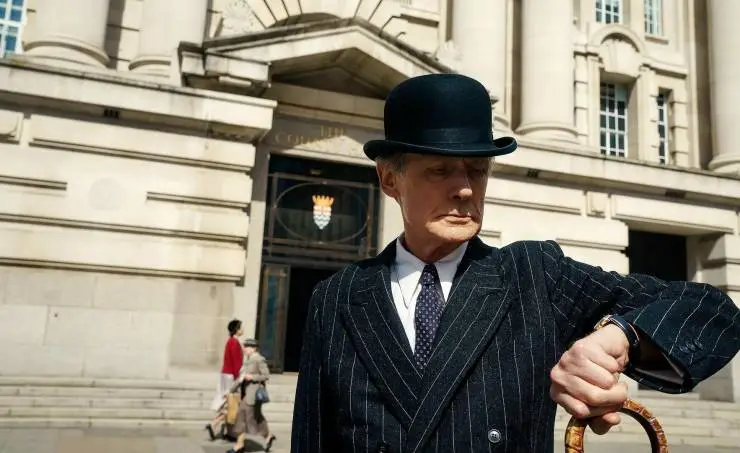 Жить (2022) через торрент скачать Жить (2022) фильм через торрент скачать