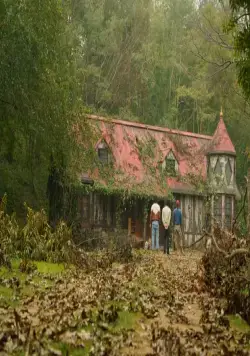 Красавчики (2024) через торрент скачать Красавчики (2024) фильм через торрент скачать