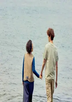 Сияющий момент (2020) через торрент бесплатно Сияющий момент (2020) фильм через торрент бесплатно