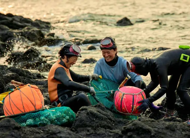 Сияющий момент (2020) в хорошем качестве через торрент Сияющий момент (2020) фильм в хорошем качестве через торрент