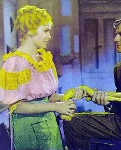 Приди и владей (1936) через торрент скачать Приди и владей (1936) фильм через торрент скачать