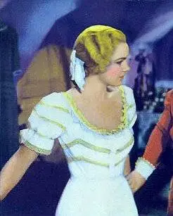 Приди и владей (1936) в хорошем качестве через торрент Приди и владей (1936) фильм в хорошем качестве через торрент