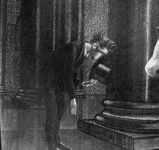 Нос (1963) через торрент скачать Нос (1963) мультфильм через торрент скачать