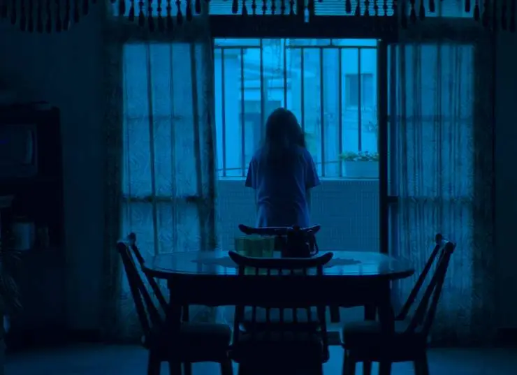 Рождён быть человеком (2021) в хорошем качестве через торрент Рождён быть человеком (2021) фильм в хорошем качестве через торрент