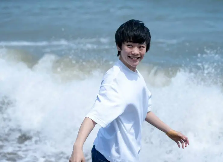 Рождён быть человеком (2021) через торрент бесплатно Рождён быть человеком (2021) фильм через торрент бесплатно