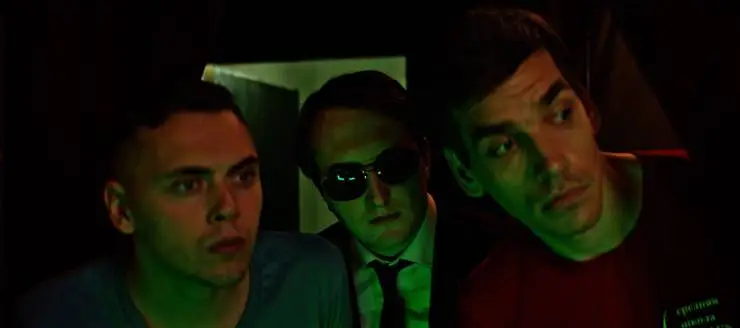 Преподы на всю голову (2022) через торрент скачать Преподы на всю голову (2022) фильм через торрент скачать