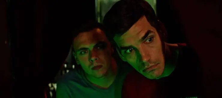 Преподы на всю голову (2022) через торрент бесплатно Преподы на всю голову (2022) фильм через торрент бесплатно