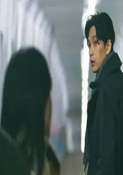 Время переворачивает страницы (2023) через торрент скачать Время переворачивает страницы (2023) фильм через торрент скачать