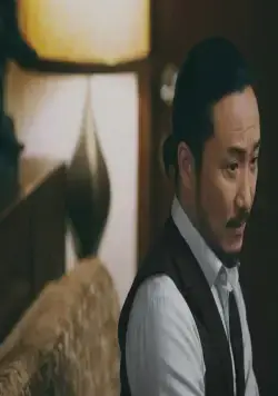 Время переворачивает страницы (2023) через торрент бесплатно Время переворачивает страницы (2023) фильм через торрент бесплатно