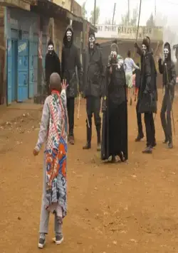 Супа модо (2018) через торрент скачать Супа модо (2018) фильм через торрент скачать