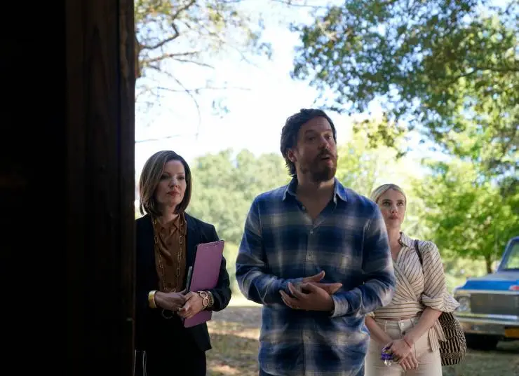 Брошенная (2022) через торрент бесплатно Брошенная (2022) фильм через торрент бесплатно