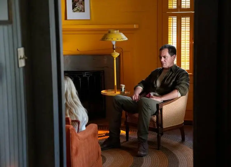 Брошенная (2022) через торрент скачать Брошенная (2022) фильм через торрент скачать