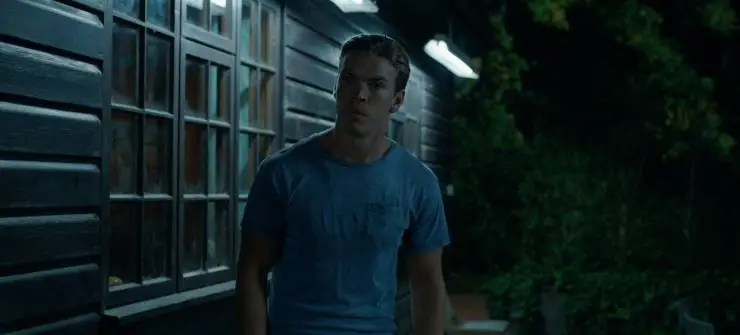 Финальный аккорд (2021) в хорошем качестве через торрент Финальный аккорд (2021) фильм в хорошем качестве через торрент