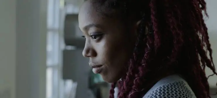 Финальный аккорд (2021) через торрент бесплатно Финальный аккорд (2021) фильм через торрент бесплатно