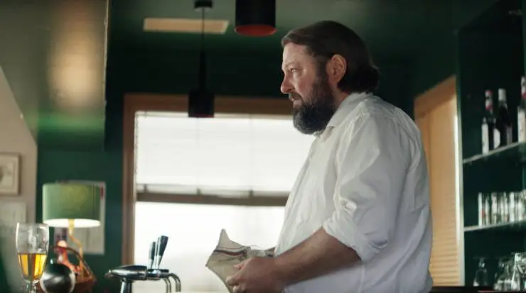 Второй акт (2024) через торрент скачать Второй акт (2024) фильм через торрент скачать