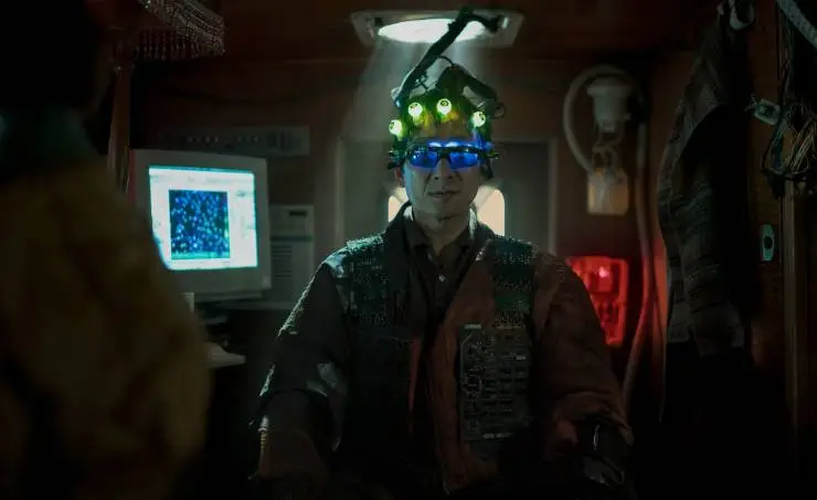 Всё везде и сразу (2022) в хорошем качестве через торрент Всё везде и сразу (2022) фильм в хорошем качестве через торрент