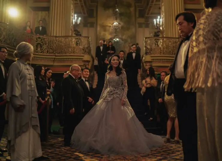 Всё везде и сразу (2022) через торрент бесплатно Всё везде и сразу (2022) фильм через торрент бесплатно