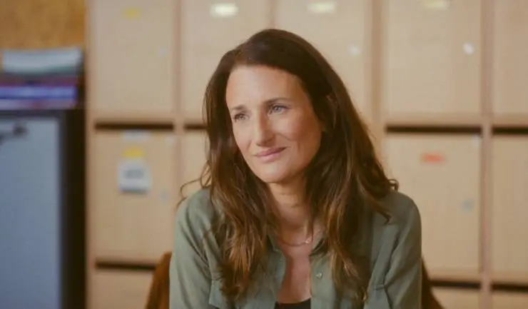 Тони и её семья (2023) в хорошем качестве через торрент Тони и её семья (2023) фильм в хорошем качестве через торрент