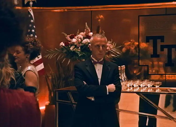 Ученик. Восхождение Трампа (2024) через торрент бесплатно Ученик. Восхождение Трампа (2024) фильм через торрент бесплатно