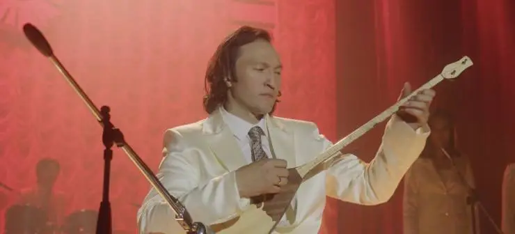 Дос-Мукасан (2021) через торрент скачать Дос-Мукасан (2021) фильм через торрент скачать